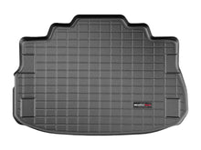 WEATHERTECH Kofferraumwanne Land Rover Range Rover Evoque - Cabrio (2016 - 2019)