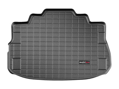 WEATHERTECH Kofferraumwanne Land Rover Range Rover Evoque - Cabrio (2016 - 2019)