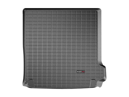 WEATHERTECH Kofferraumwanne Volvo V90 Cross Country - Kombi (2016 - 2024)