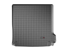 WEATHERTECH Kofferraumwanne Volvo V90 - Kombi (2016 - 2024)