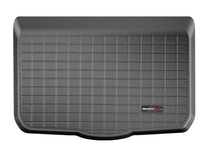 WEATHERTECH Kofferraumwanne Audi Q2 - Kombi (2016 - 2024)