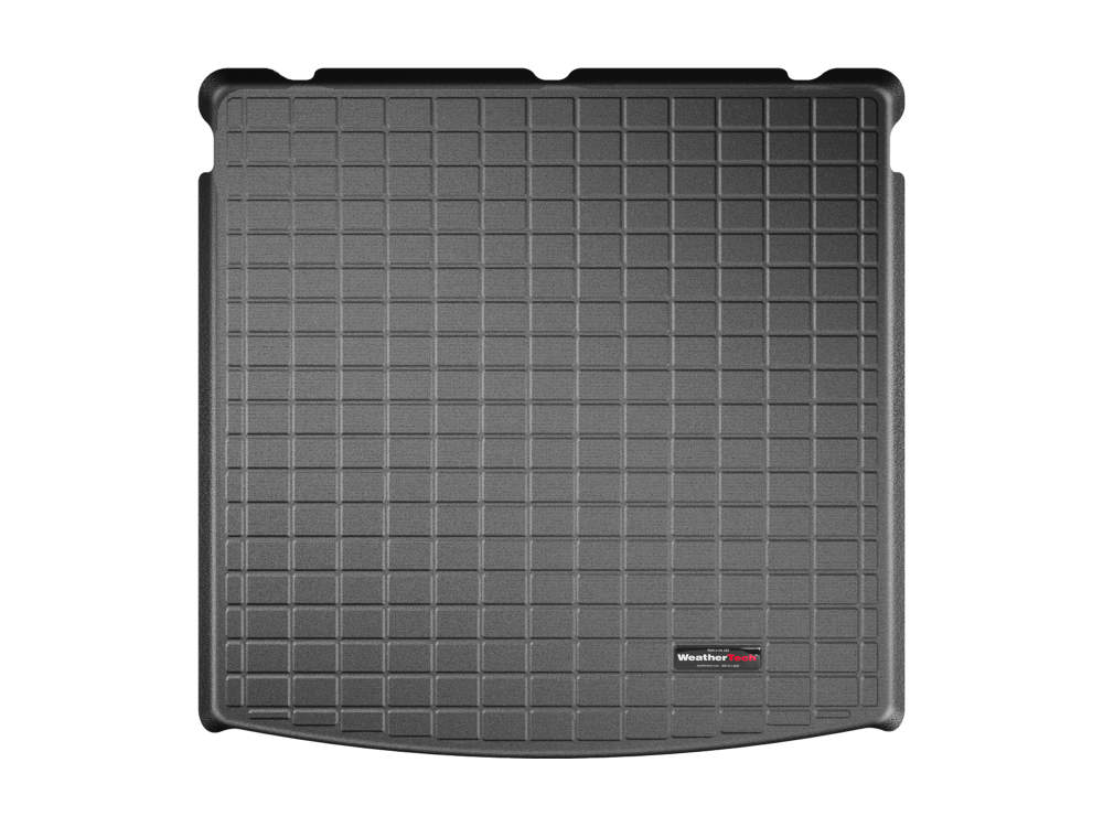 WEATHERTECH Kofferraumwanne Volkswagen Tiguan - 5-Tür (2018 - 2024)