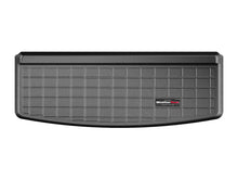 WEATHERTECH Kofferraumwanne Volkswagen Tiguan Allspace - 5-Tür (2017 - 2024)