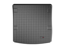 WEATHERTECH Kofferraumwanne GMC Acadia - Kombi (2017 - 2021)