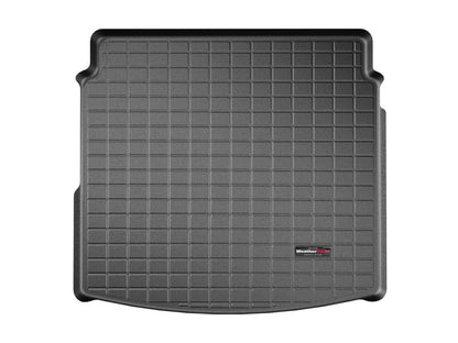 WEATHERTECH Kofferraumwanne BMW 2-Series Gran Tourer - Kombi (2015 - 2019)
