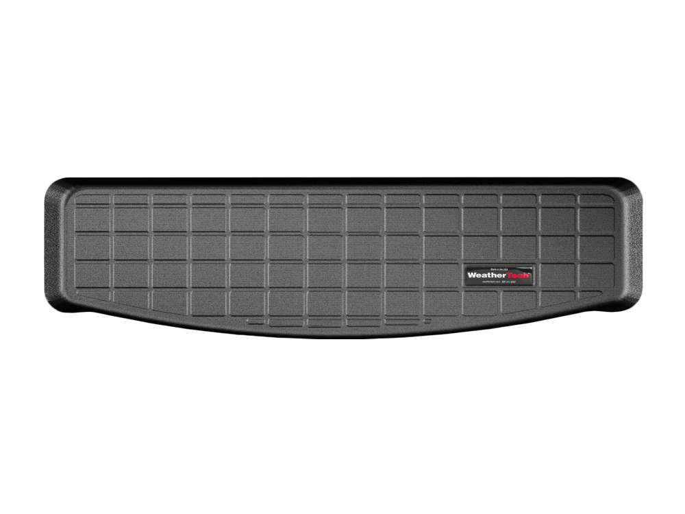 WEATHERTECH Kofferraumwanne BMW 2-Series Gran Tourer - Kombi (2015 - 2019)