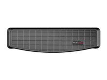 WEATHERTECH Kofferraumwanne BMW 2-Series Gran Tourer - Kombi (2015 - 2019)