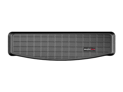 WEATHERTECH Kofferraumwanne BMW 2-Series Gran Tourer - Kombi (2015 - 2019)