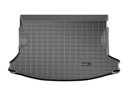WEATHERTECH Kofferraumwanne Subaru Crosstrek - Kombi (2018 - 2023)