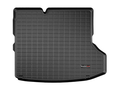 WEATHERTECH Kofferraumwanne Hyundai Ioniq Hybrid - alle Ausführungen (2017 - 2022)