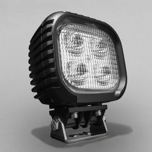 STEDI 40W LED LED – Arbeitsscheinwerfer