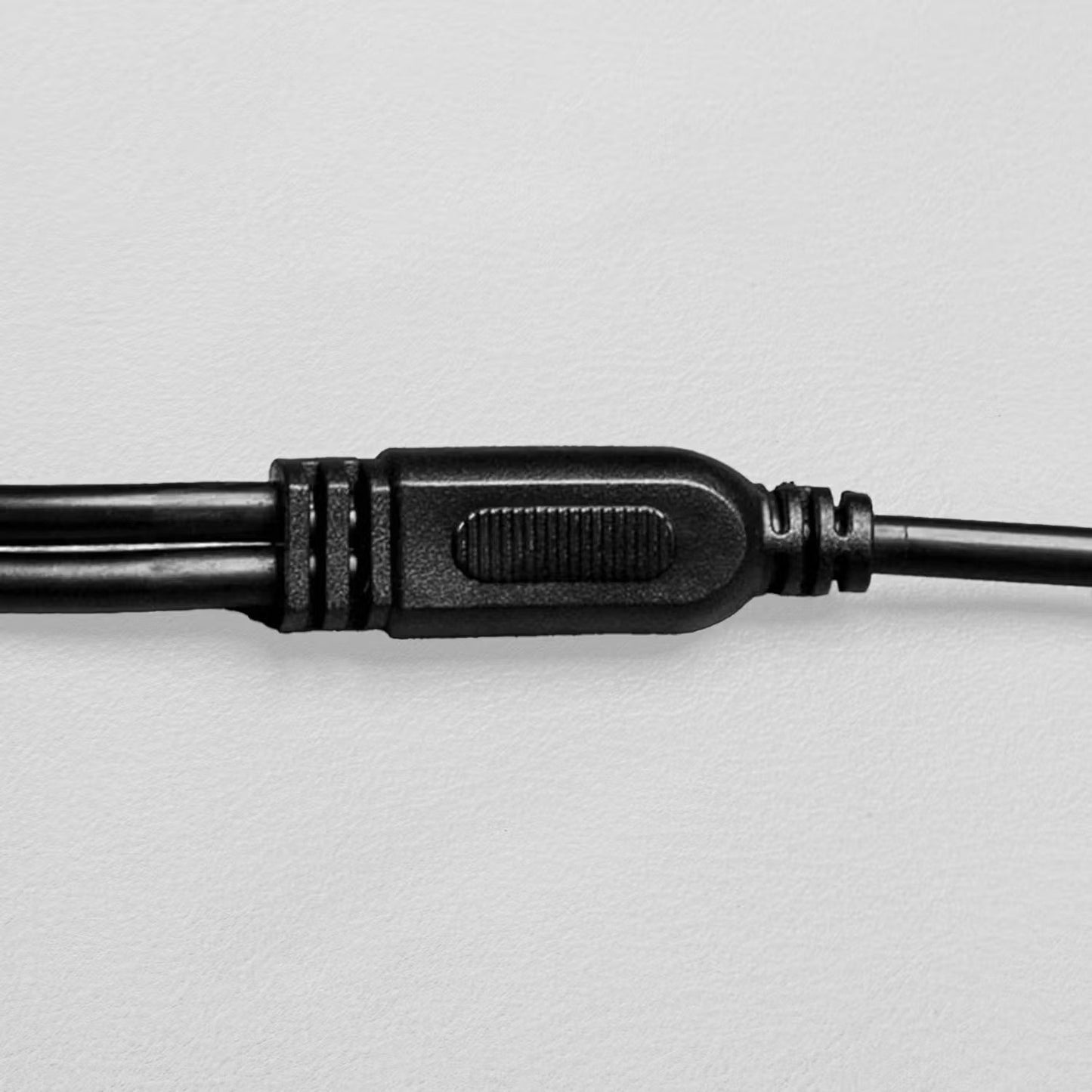 STEDI Plug & Play Dual Fernlicht – Kabelbaum für Ineos Grenadier