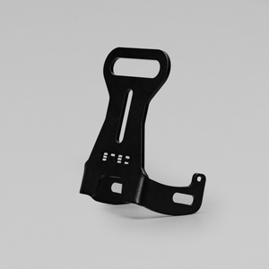 STEDI Yakima/Rola Rack Halter für Type – X Evo Mini 4"