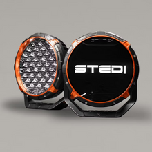 STEDI TYPE – X Pro Plus Kit (ohne DRL) (2 Stk.)