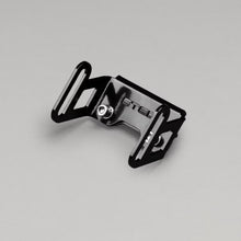 STEDI ARB Baserack Befestigung für EVO Mini 4"