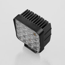 STEDI 48W Square LED LED – Arbeitsscheinwerfer