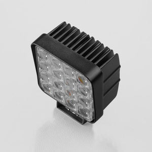 STEDI 48W Square LED LED – Arbeitsscheinwerfer