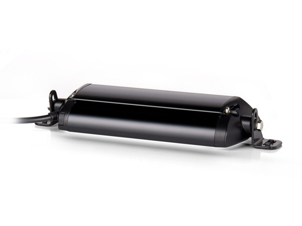 Lazer Lamps Linear 6 Elite