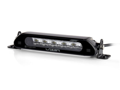 Lazer Lamps Linear 6 Std