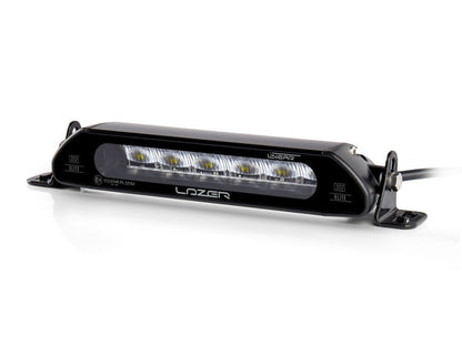 Lazer Lamps Linear 6 Elite