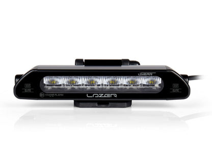 Lazer Lamps Linear 6 Elite