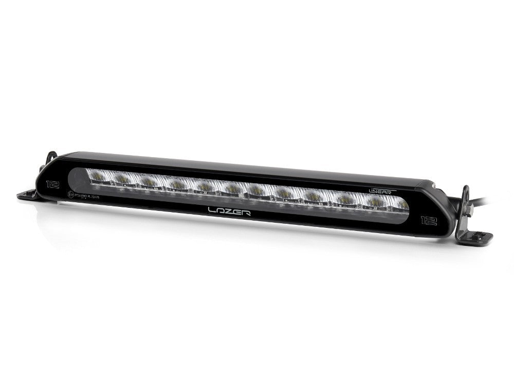 Lazer Lamps Linear 12 Standard