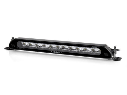 Lazer Lamps Linear 12 Standard