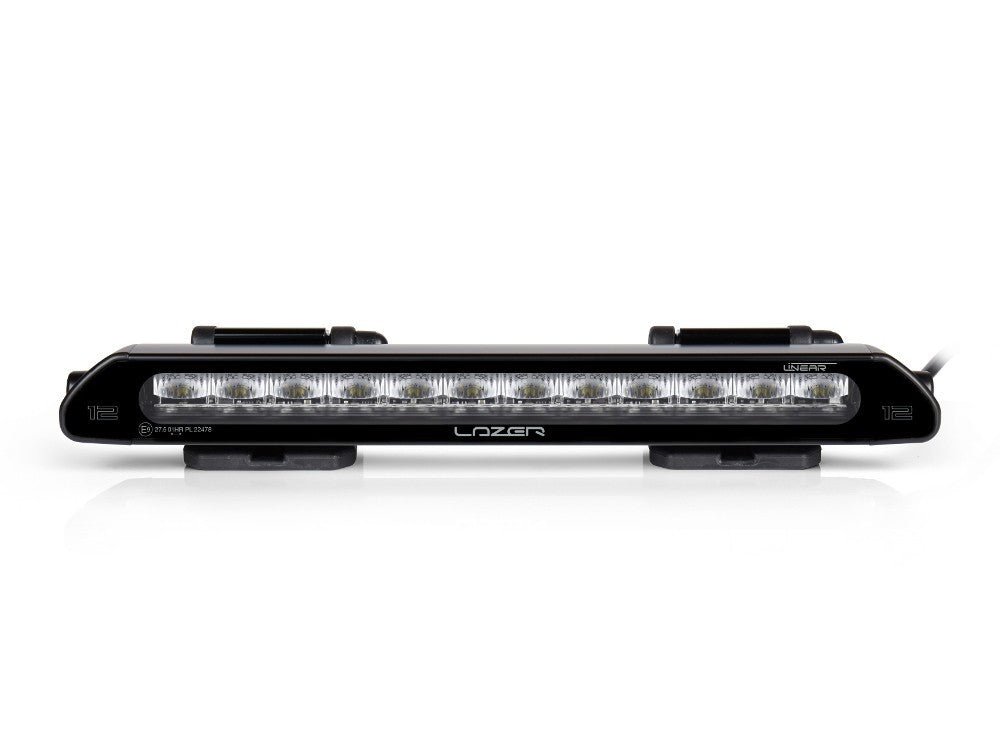 Lazer Lamps Linear 12 Standard