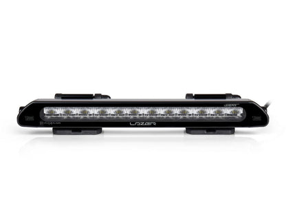 Lazer Lamps Linear 12 Standard
