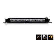 Lazer Lamps Linear 12 Standard