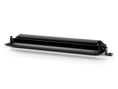 Lazer Lamps Linear 12 Elite mit Positionslicht