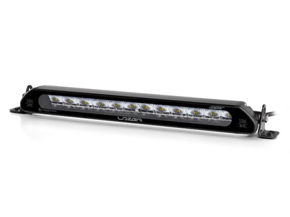 Lazer Lamps Linear 12 Elite