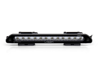 Lazer Lamps Linear 12 Elite mit Positionslicht