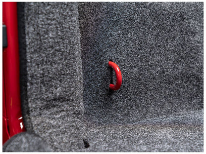 BedRug Classic Bed Liner für Dodge Ram