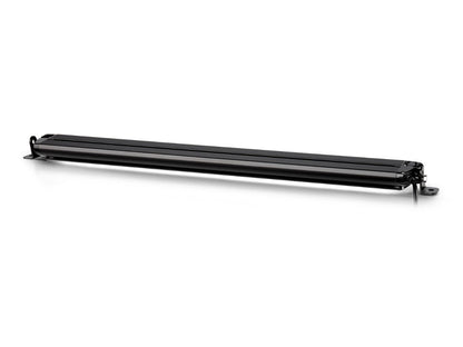 Lazer Lamps Linear 24 flood
