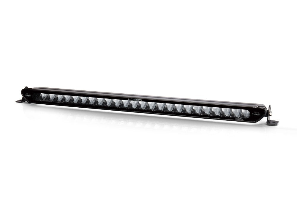Lazer Lamps Linear 24 flood