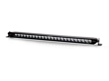 Lazer Lamps Linear 24 flood