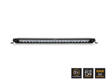 Lazer Lamps Linear 24 flood