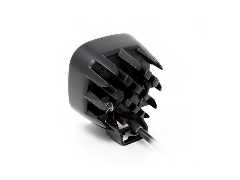 Lazer Lamps Utility 25