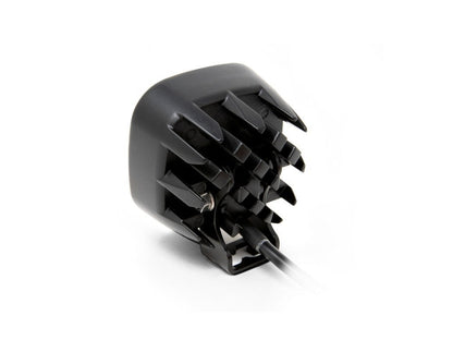 Lazer Lamps Utility 25