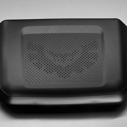 STEDI Schalterpanel – Ford Ranger Next – Gen Ford Ranger & Raptor