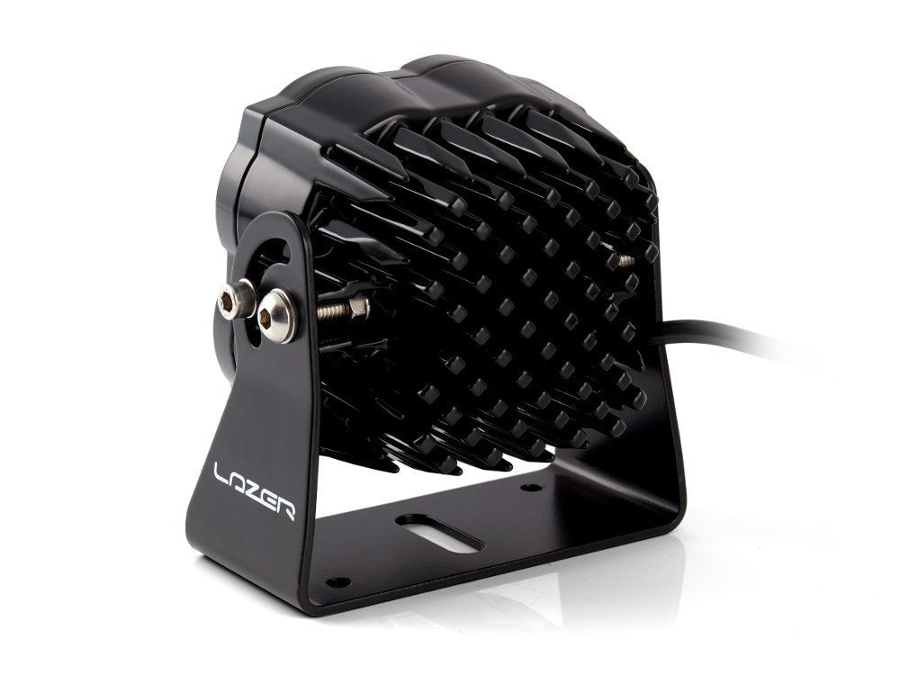Lazer Lamps Utility 45 U-Halter Halterung U-Halter