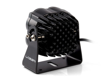 Lazer Lamps Utility 45 U-Halter Halterung U-Halter