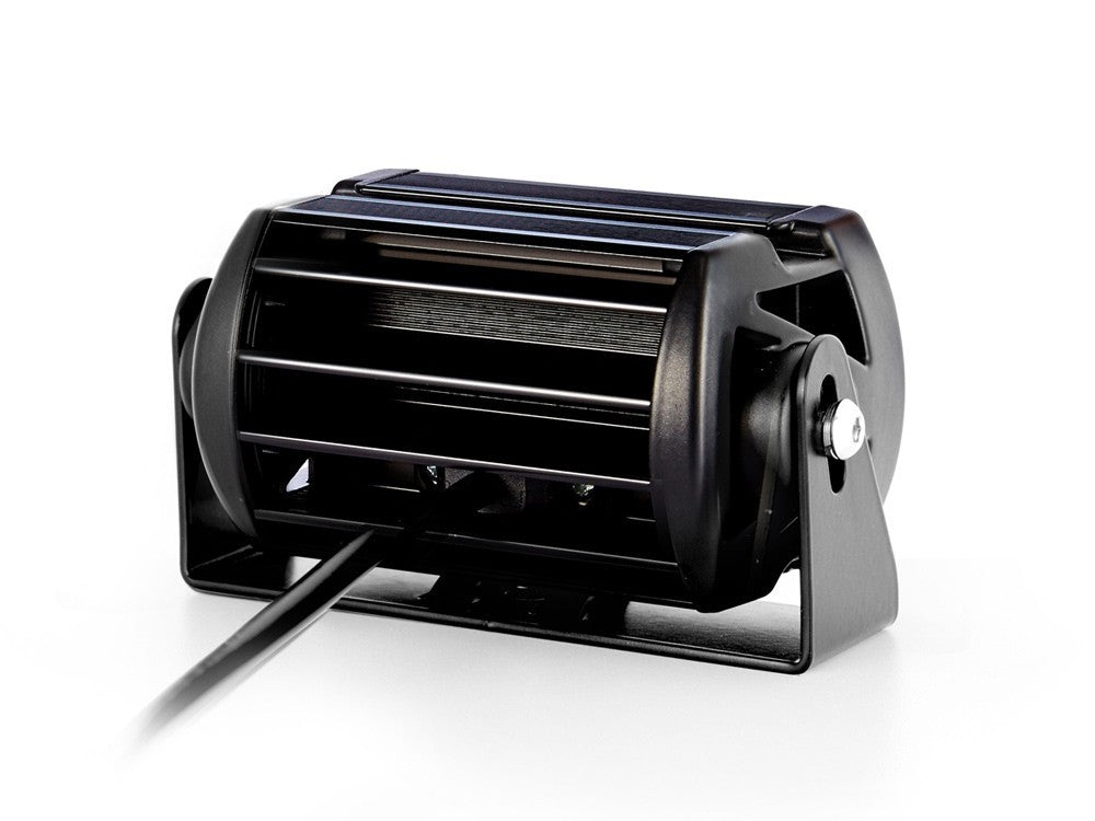 Lazer Lamps ST-2 Evolution