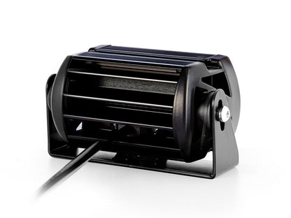 Lazer Lamps ST-2 Evolution