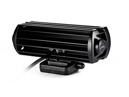 Lazer Lamps ST-4 Evolution
