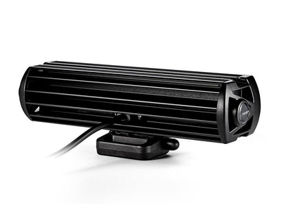 Lazer Lamps ST-6 Evolution