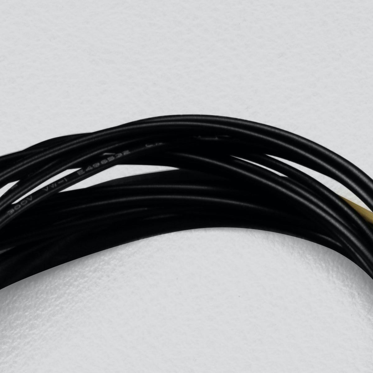 STEDI RAM 1500 Fernlicht Adapter (ab GEN. 5 – )