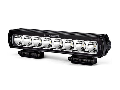 Lazer Lamps ST-8 Evolution