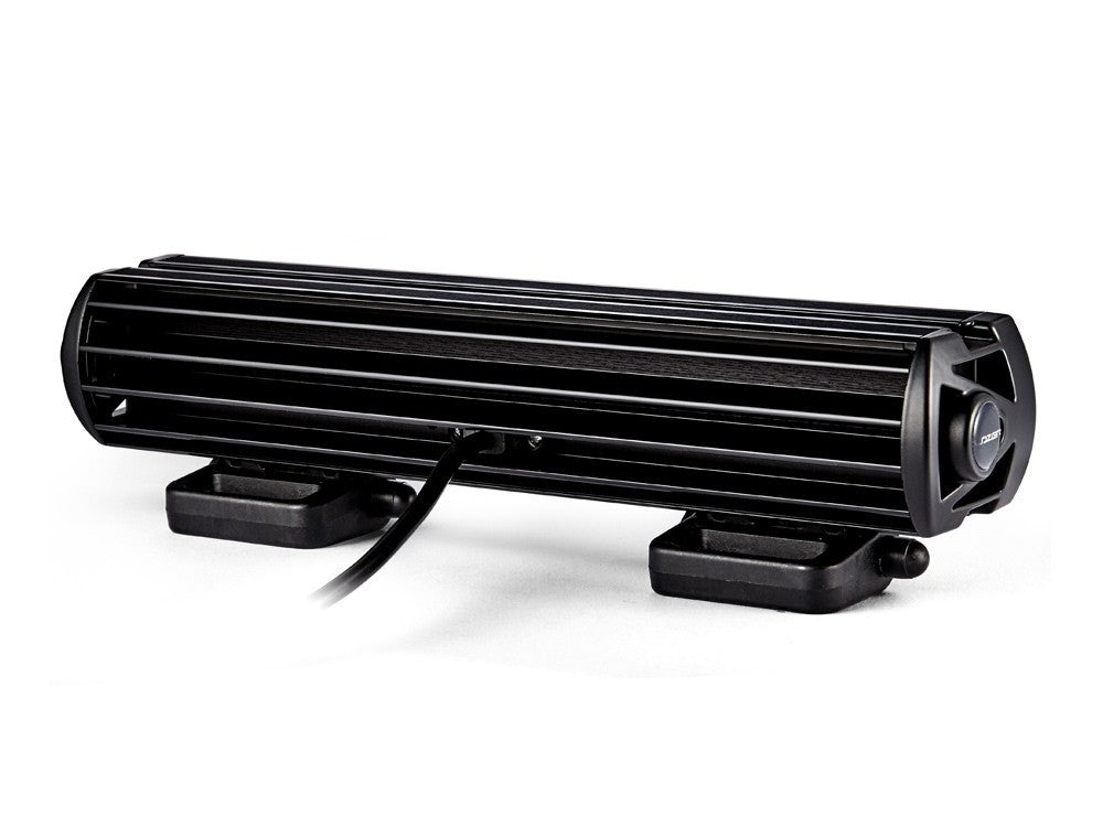 Lazer Lamps ST-8 Evolution
